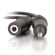 C2G Cables to Go 12'/3.65m 3.5mm M/F Ste...: Picture 3 thumbnail
