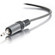 C2G Cables to Go 50'/15.24m 3.5mm M/M St...: Picture 1 thumbnail