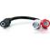 C2G Cables to Go 3.5MM Stereo Female TO ...: Picture 2 thumbnail