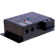 C2G Cables To Go Infrared (IR) Remote Co...: Picture 1 thumbnail