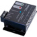 C2G Cables To Go Infrared (IR) Remote Co...: Picture 2 thumbnail