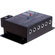 C2G Cables To Go Infrared (IR) Remote Co...: Picture 3 thumbnail