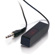 C2G Cables To Go Infrared (IR) Remote Co...: Picture 5 thumbnail