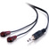 C2G Cables To Go Infrared (IR) Remote Co...: Picture 6 thumbnail