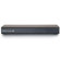 C2G Cables To Go TruLink 2-Port HDMI Spl...: Picture 3 thumbnail