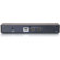 C2G Cables To Go TruLink 2-Port HDMI Spl...: Picture 2 thumbnail