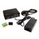 C2G Cables to Go Plenum-Rated 45 Watt St...: Picture 4 thumbnail