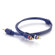 C2G 6' Velocity One 3.5mm Stereo Male to...: Picture 3 thumbnail
