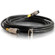 C2G Cables to Go 50' RapidRun Plenum-Rat...: Picture 1 thumbnail