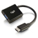 C2G HDMI Male to VGA Female Adapter Conv...: Picture 2 thumbnail