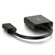 C2G HDMI Male to VGA Female Adapter Conv...: Picture 1 thumbnail