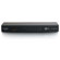 C2G Cables To Go 4-Port HDMI Selector Sw...: Picture 2 thumbnail