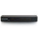 C2G Cables To Go 4-Port HDMI Selector Sw...: Picture 1 thumbnail