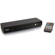 C2G Cables To Go 6-Port HDMI Selector Sw...: Picture 2 thumbnail