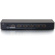 C2G Cables To Go 6-Port HDMI Selector Sw...: Picture 1 thumbnail