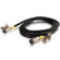 C2G 50' RapidRun CL2-Rated PC Runner Cable: Picture 3 thumbnail