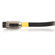 C2G 50' RapidRun CL2-Rated PC Runner Cable: Picture 1 thumbnail