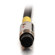 C2G 50' RapidRun CL2-Rated PC Runner Cable: Picture 2 thumbnail