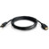 C2G Cables to Go 1.6' / 0.5m High Speed ...: Picture 4 thumbnail