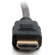 C2G Cables to Go 4.92' / 1.5m High Speed...: Picture 1 thumbnail