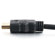 C2G Cables to Go 4.92' / 1.5m High Speed...: Picture 2 thumbnail