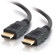 C2G Cables to Go 4.92' / 1.5m High Speed...: Picture 3 thumbnail