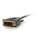 C2G Cables to Go 5m (16.4') HDMI to DVI-...: Picture 1 thumbnail