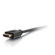 C2G Cables to Go 5m (16.4') HDMI to DVI-...: Picture 2 thumbnail