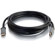 C2G Cables to Go 1.6' / 0.5m Select High...: Picture 1 thumbnail