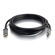 C2G Cables to Go 5m (16.4') Select High ...: Picture 1 thumbnail