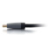 C2G Cables to Go 5m (16.4') Select High ...: Picture 2 thumbnail