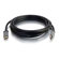 C2G Cables to Go 7m (23') Select High Sp...: Picture 1 thumbnail