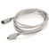 C2G IEEE-1394b FireWire 800 9-pin Male to 4-pin Male Cable, 2m / 6.5ft: Picture 2 thumbnail