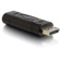 C2G Cables To Go DisplayPort to HDMI Ada...: Picture 4 thumbnail