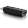 C2G Cables To Go DisplayPort to HDMI Ada...: Picture 1 thumbnail