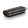 C2G Cables To Go DisplayPort to HDMI Ada...: Picture 2 thumbnail