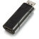 C2G Cables To Go DisplayPort to HDMI Ada...: Picture 3 thumbnail