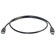 C2G Cables to Go 3m/9.84' USB 3.0 A Male...: Picture 3 thumbnail