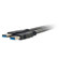 C2G Cables to Go 3m/9.84' USB 3.0 A Male...: Picture 4 thumbnail