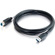 C2G Cables to Go 1m/3.28' USB 3.0 A Male...: Picture 2 thumbnail