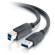 C2G Cables to Go 3m/9.84' USB 3.0 A Male...: Picture 2 thumbnail