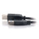 C2G Cables to Go 3m/9.84' USB 3.0 A Male...: Picture 3 thumbnail