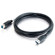 C2G Cables to Go 3m/9.84' USB 3.0 A Male...: Picture 5 thumbnail