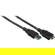 C2G Cables to Go 1m/3.28' USB 3.0 A Male...: Picture 1 thumbnail