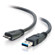 C2G Cables to Go 1m/3.28' USB 3.0 A Male...: Picture 2 thumbnail