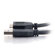 C2G Cables to Go 2m/6.56' USB 3.0 A Male...: Picture 3 thumbnail