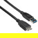 C2G Cables to Go 3m/9.84' USB 3.0 A Male...: Picture 1 thumbnail