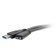 C2G Cables to Go 3m/9.84' USB 3.0 A Male...: Picture 3 thumbnail