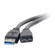 C2G Cables to Go 3m/9.84' USB 3.0 A Male...: Picture 4 thumbnail