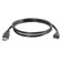 C2G Cables to Go 3m/9.84' USB 3.0 A Male...: Picture 5 thumbnail